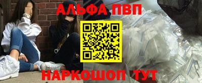 не бодяженный Нарткала