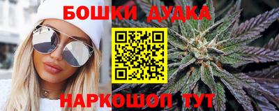 не бодяженный Нарткала