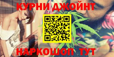 не бодяженный Нарткала