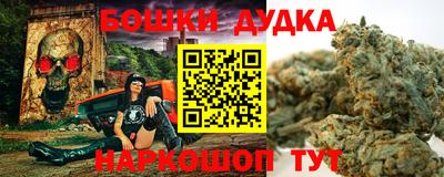 не бодяженный Нарткала