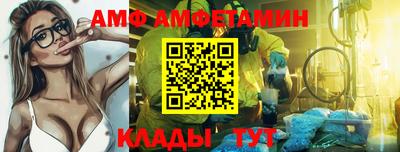 не бодяженный Нарткала