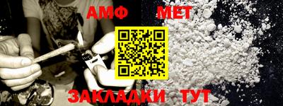 не бодяженный Нарткала