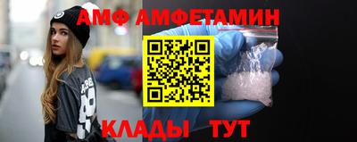 a pvp Нягань